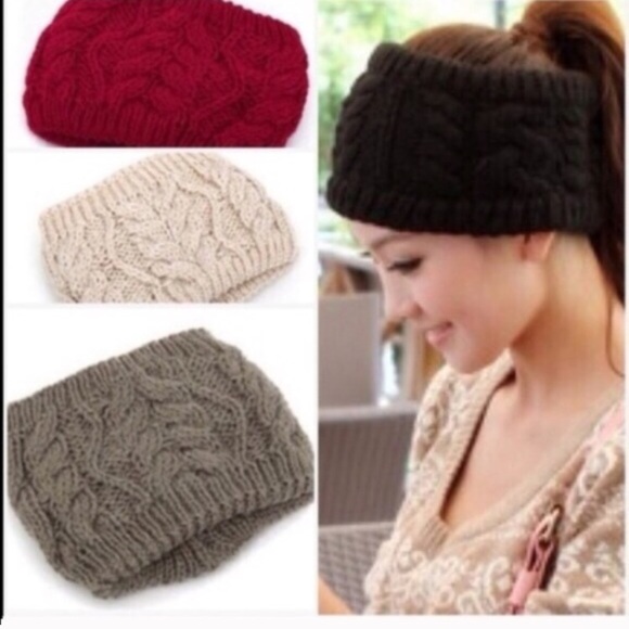 FREE WITH EVERY PURCHASE !! NO MINIMUM!! - Picture 2 of 2